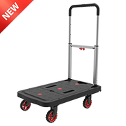 大伊煮香蕉成品网